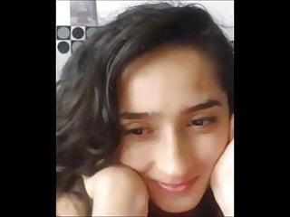 Zigarette mit tatuaje cibernovia Lisa cibernovia