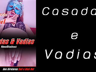 Arried und Schlampen in den Arsch gefickt