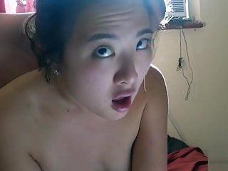 Unglaublicher Sex mit einer blonden Amateurin