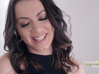 Dienstmädchen verführt ihren Boss - hardcore in hd