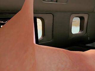 Lets try anal heisse Brünette in der hündchenstellung gefickt