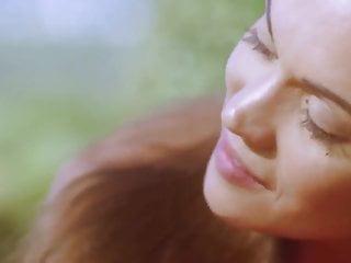 Urlauberin mit perfektem Arsch für fremde Schwänze