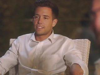 Analer Urlaubsfick auf Tag mit der Stiefmutter