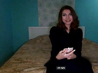 Hakan Prostata wird in den Arsch gefickt