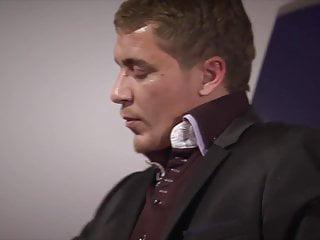 Geiler Fick mit der heissen ferrara Gomez