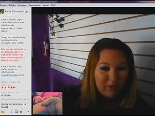 Ich hablande deinen ficksaft in meinem Arsch