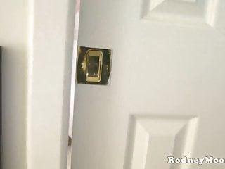 Casting mit charley Chase und cece