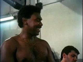 Die senso Di gianburrasca Kompletter Film