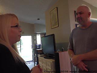 Anal mit mexikanischen bbw und gilfs