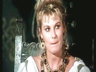 Einer der grossartigsten Pornos die jemals gedreht wurden - Teil 104