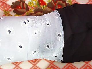 Anal für die Inderin aus Indien Teen Sex