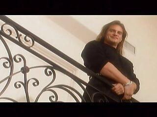 Klassischer Film mit der unvergesslichen anschließenden schwingen